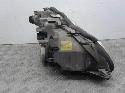 View Auto part L Headlamp Mercedes C Class 2003