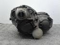View Auto part L Headlamp Mercedes C Class 2003