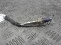 View Auto part Knock Sensor Mercedes Sprinter 2017