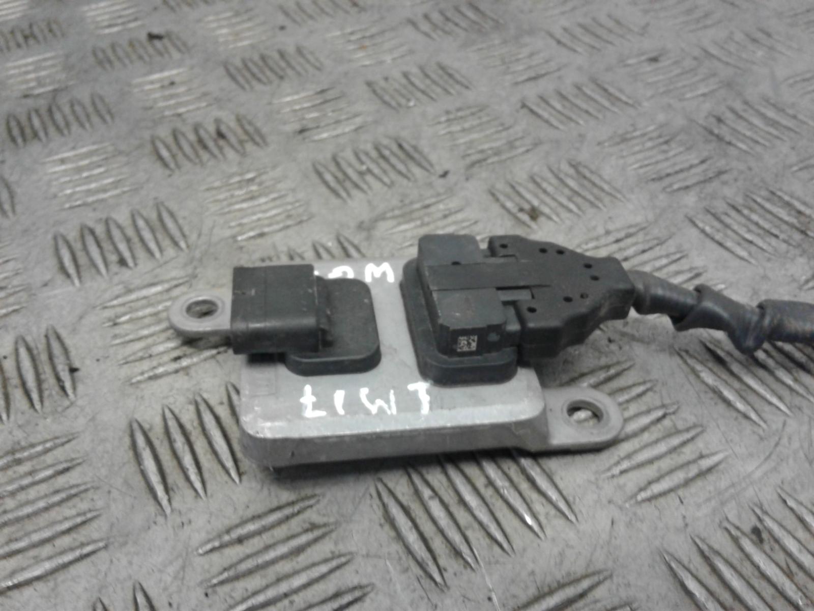 2017 Mercedes Sprinter Knock Sensor View Auto part Knock Sensor Mercedes Sprinter 2017