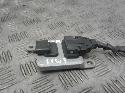 View Auto part Knock Sensor Mercedes Sprinter 2017