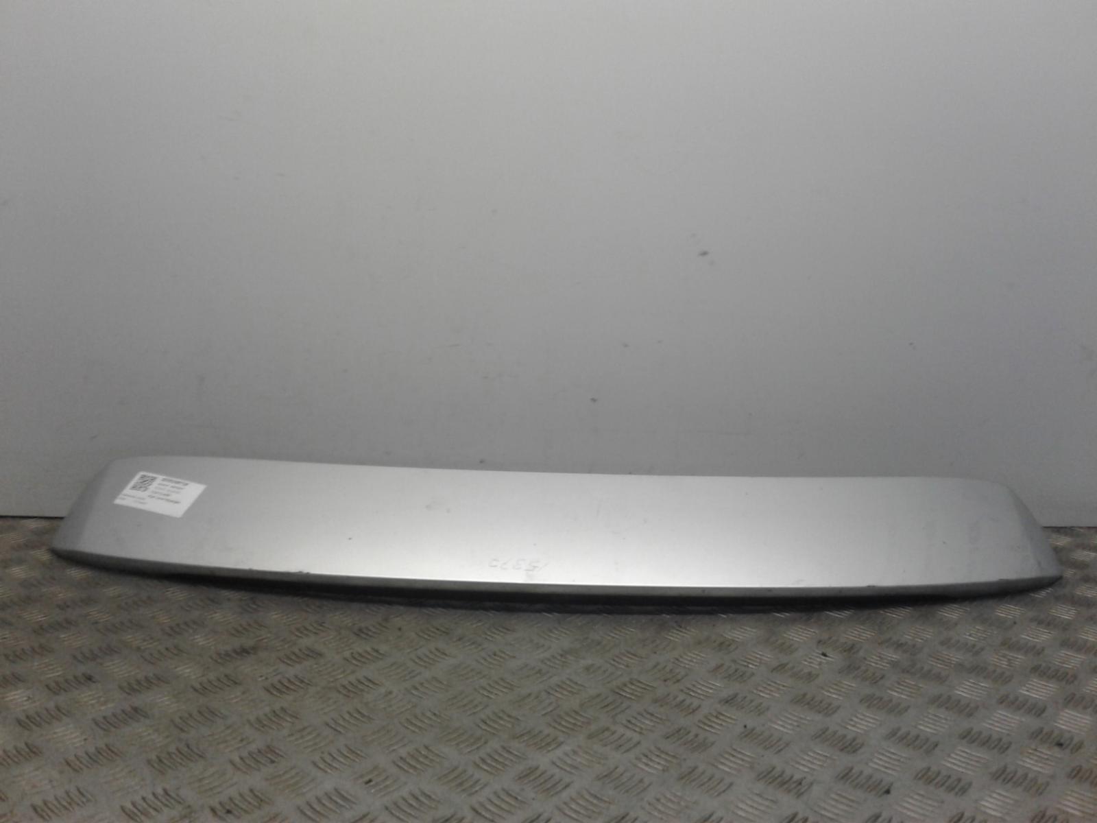 View Auto part High Level Stop Light Mercedes Cls Class 2014