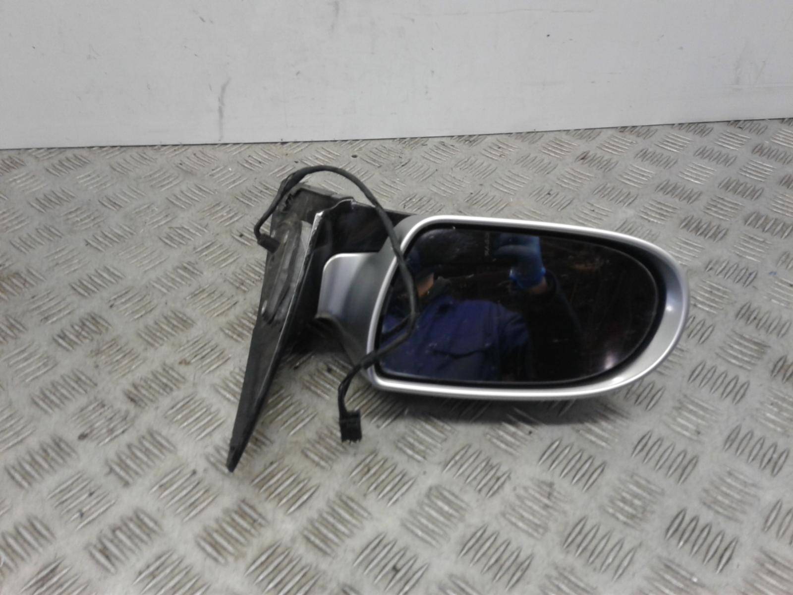 View Auto part L Door Mirror Mercedes Slk 2004
