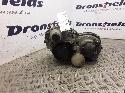 View Auto part L Headlamp Mercedes C Class 2004