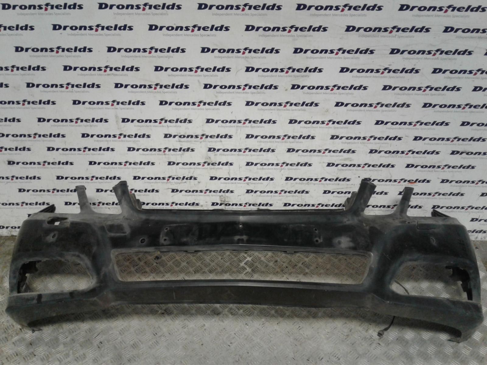 2015 Mercedes E Class Front Bumper View Auto part Front Bumper Mercedes E Class 2015
