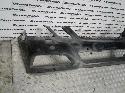 View Auto part Front Bumper Mercedes E Class 2015