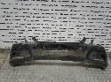 View Auto part Front Bumper Mercedes E Class 2015