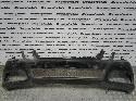 View Auto part Front Bumper Mercedes E Class 2015