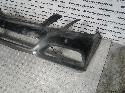 View Auto part Front Bumper Mercedes E Class 2015