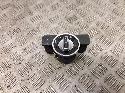 View Auto part Headlight Switch Mercedes C Class 2013