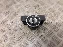 View Auto part Headlight Switch Mercedes C Class 2013
