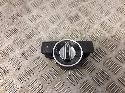 View Auto part Headlight Switch Mercedes C Class 2013
