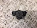 View Auto part Headlight Switch Mercedes C Class 2013