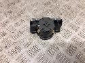 View Auto part Headlight Switch Mercedes C Class 2013