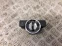 View Auto part Headlight Switch Mercedes C Class 2013