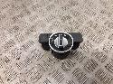 View Auto part Headlight Switch Mercedes C Class 2013
