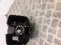 View Auto part Combination Switch Mercedes E Class 2013