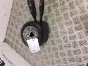 View Auto part Combination Switch Mercedes E Class 2013