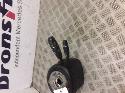 View Auto part Combination Switch Mercedes E Class 2013