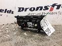 View Auto part Heater/AC Controller Mercedes E Class 2013