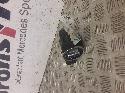 View Auto part Headlight Switch Mercedes E Class 2013