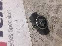 View Auto part Headlight Switch Mercedes E Class 2013