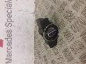 View Auto part Headlight Switch Mercedes E Class 2013