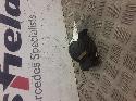 View Auto part Headlight Switch Mercedes E Class 2013