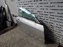 View Auto part R Front Door Mercedes E Class 2013
