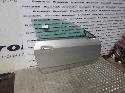 View Auto part R Front Door Mercedes E Class 2013