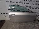 View Auto part R Front Door Mercedes E Class 2013