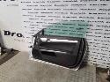 View Auto part R Front Door Mercedes E Class 2013