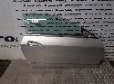 View Auto part R Front Door Mercedes E Class 2013