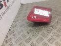 View Auto part R Taillight Mercedes E Class 2013