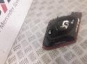 View Auto part R Taillight Mercedes E Class 2013