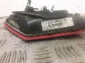 View Auto part R Taillight Mercedes E Class 2013