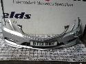 View Auto part Front Bumper Mercedes E Class 2013