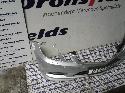 View Auto part Front Bumper Mercedes E Class 2013