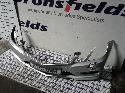 View Auto part Front Bumper Mercedes E Class 2013