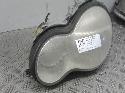 View Auto part L Headlamp Mercedes C Class 2003