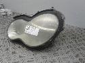 View Auto part L Headlamp Mercedes C Class 2003