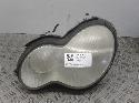 View Auto part L Headlamp Mercedes C Class 2003