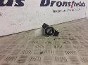 View Auto part Headlight Switch Mercedes E Class 2013