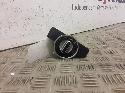 View Auto part Headlight Switch Mercedes E Class 2013