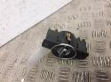 View Auto part Headlight Switch Mercedes E Class 2013