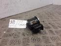 View Auto part Headlight Switch Mercedes E Class 2013