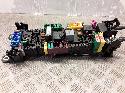 View Auto part Fuse Box Mercedes Vito 2021