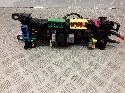 View Auto part Fuse Box Mercedes Vito 2021