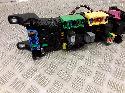 View Auto part Fuse Box Mercedes Vito 2021