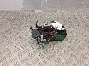 View Auto part Fuse Box Mercedes Vito 2021